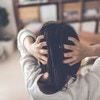 メンタル崩壊して気づいた【真実】「やりたいことをやる」じゃない…！心を安定させるコツに1.8万いいね