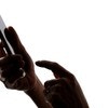 「警視庁ですが…」昼にかかってきた“非通知電話”、巧妙すぎる詐欺手口の全貌【実録注意喚起】