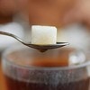 「トルコ紅茶は甘すぎ？」と聞いたら…トルコ人の人生観あふれる“見解”にハッとした話【3万いいね】