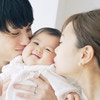 ママ・パパの「育児と仕事の両立」を後押し！支援制度がパワーアップ