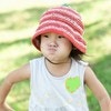 初対面5歳を「プリンセス」と呼んだら⇒「プリンセスじゃない！」名乗りに衝撃の7万いいね「将来大物」