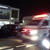 【時間との勝負】ケガで指を切断したら…医師が警鐘『時間ロスになる』NG行動に8万いいね「経験あり」