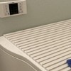 お風呂に入ろうとしたら…“思いがけない先客”に3.7万いいね「これは冬の風物詩」「かわいくて追い出せない」