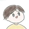 わが子を巻き込む強迫行為…「こんな母親でごめん」治療を決意した日