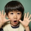 5歳児「名前変えたい」突然の“改名宣言”！新しい名前を聞いた父→「もう少しよく考えて」発想がかわいい