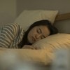 発熱した妻に「やってほしいことある？」→願いを叶えた夫に1万いいね！『これはモテる』優しさに大絶賛
