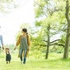わが子の顔つき褒められたパパ→調子に乗った結果に3.7万いいね「小学生強すぎる」「むごい(笑)」