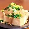 【新常識】豆腐は漬けると絶品って知ってた？料理家のレシピに1.2万いいね「アイデアいただき！」