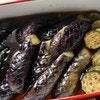 『夏が来たって感じ』1.6万いいね【なすとズッキーニの揚げびたし】簡単レシピに、思わずよだれが出る！