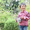 「雷は“地球のイビキ”」天才的な子どもの感性に7千いいね「詩人すぎる！」「未来の谷川俊太郎」