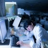 「スリ足で作業に入るんだ」やる気がでない友人への言葉に2.7万いいね「これ、ほんとにこれ」「真理や」