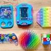 スマホに頼らず「待ち時間」を乗り切る！賢いママのアナログゲーム7選
