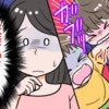 『息子が友達を噛んだ…』4歳の行動に絶句…お詫びを申し出るも「断られました」悩む母にさまざまな声