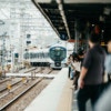 「チッ！」満員電車で響いた舌打ち。4人の子連れママの心を打ち砕く｜満員電車で起きた奇跡の逆転劇
