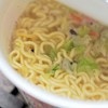 【8.4万いいね】カップ麺の“かやく”表示見て→思ったことある人いる？「そっちじゃない」「これはわかる」