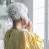 【スカッと！】祖母にかかってきた『オレオレ詐欺電話』撃退した一言に7千いいね「正解」「全くその通り」