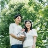 【7/1〜7/3限定】西松屋商品券が当たる！ママリ口コミ大賞×Thanksママフォーラム特別キャンペーンのご案内