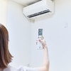 プロが教える！梅雨のエアコンは「正しい使い方」で劇的に変わる！電気代もカビもさようなら！