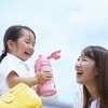 毎朝こどもの水筒を用意しながら「愛だなあ」親の投稿に8.6万いいね「これー！」「表現がとてもしっくりきた」