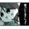 遅刻の言い訳する友達に｢嘘ついてるでしょ?｣と問い詰めると?｜親友だと思っていたのは私だけ？