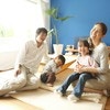 お風呂上がりの息子に「息子ーッ！新しいパンツよーッ！」爆笑のやり取りに1万いいね「これやりたい」