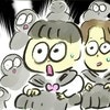 「男は猛獣」「近づくな」 波紋呼ぶ、性教育の過激指導｜親友の妊娠#36