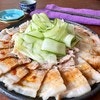 夏にモリモリ食べたい！爽やか【キュウリ×豚肉】レシピに2万いいね「食欲」「キュウリが一瞬で消える」