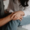 彼の本性に衝撃…もう「別れて」シンママの再婚は、こんなにも試されるものなの？｜シンママ再婚のリアル