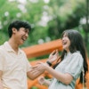 一度は音をたてて崩れた絆。奇跡の復活劇は、子どもの思いがけない一言からだった｜シンママ再婚のリアル
