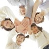「優しい世界の連鎖だ」“絆創膏”がつないだ親切のバトンに2.7万いいね集まる「つながれ〜！」「優しい世界」