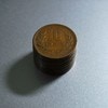 【コンビニ】20円のおつりが5円玉で…外国人店員の“対応力”に10万超いいね！「日本人より日本人」