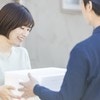 「コープ来たけど…」毎週やってしまう“あるある”に共感2.1万件！「全く同じ」「記憶なくすよね」