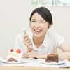 「カロリーは人を優しくします」ダイエット中に得た気づきに8.4万いいね「これすごーく分かる…」「いまこれ」