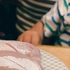 【感動】子連れで寿司屋に行ったら→職人さんの“粋な心遣い”に3万いいね「なんと」「素敵なおもてなし」