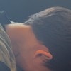 狭き門！Switch2の当選を知った息子、まさに男泣きの瞬間に19万いいね「人生2周目」「渋さ」