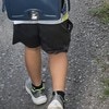 夏の新たなブームに！？小学生が選んだ暑さ対策グッズに12万いいね「両手フリーだし良い」「軽いし最高」