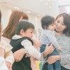 「何か月ですか？」→回答聞いて「すいませんｗｗｗ」支援センターでの赤っ恥トークに爆笑4万いいね