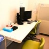 わが子の耳の形に悪口言われ受診→形成外科医の見解に6千いいね！「かわいい」「安心できてよかった」