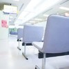 病院で患児から“クレーム”→看護師の困惑に11万いいね「ほっこり」「好かれてますね」