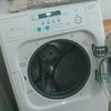 母『怖いことが判明した…』2か月間にわたる洗濯凡ミスに共感殺到「自動投入でありがち」「洗濯機優秀」