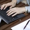 『至急：転職について』常務から届いたメール→まさかの内容に8万いいね！「こういう人の下で働きたい」