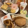 空腹時は閲覧注意？「むしゃくしゃしてやった」罪深い“ジャンクコラボ”に13万いいね「夢のよう」
