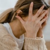 隣人トラブル地獄から抜け出すため、妻が考案した「秘密の計画」｜家を買ったら隣人トラブル地獄だった
