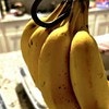 「バナナ長持ちハック」逆効果に！？母が嘆いた“失敗談”に2千いいね「そんなバナーナ」「笑いました」