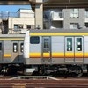 9.2万人が感動！電車で迷子になった小学生を救う“優しさの連鎖”が温かい「サッとできる人になりたい」