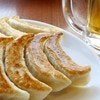 「外食より冷食が安い」節約派と思いきや、ひっくり返る投稿に5.9万いいね「最後笑った」「あるある」
