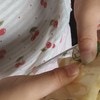 母「夕立がくるかもねー」→3歳娘のかわいい勘違いに9千いいね「尊い」「友だちの亜種みたいな」