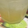 レモン好き必見！【フレッシュネスバーガー】ドリンクメニューの魅力に8万いいね「最強」「宝物のよう」
