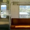 電車内のおじいさんの叫び声、思わぬ理由に“周りがクスクス”19万いいね！「その場にいたかった」