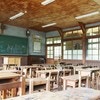 「これは一生の宝物…」7千いいね！先生が卒業生に贈った“涙のチケット”に込められた、愛と感謝のメッセージ